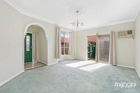 Property photo of 3/18 Rose Street Altona VIC 3018