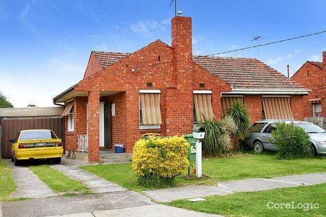 Property photo of 4 Clinnick Street Reservoir VIC 3073