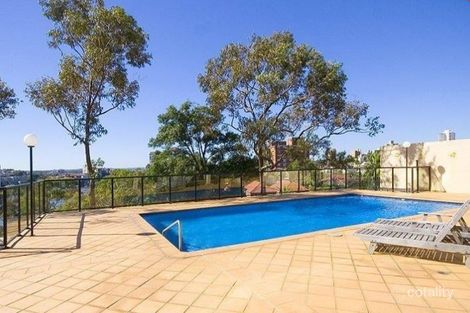 2d/50 Whaling Rd, North Sydney, NSW 2060