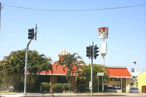 1404 Beaudesert Rd, Acacia Ridge, QLD 4110