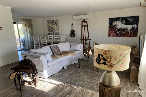 Property photo of LOT 292 Forrest Street Northampton WA 6535