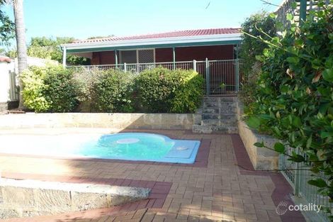 Property photo of 14 Travers Street Spearwood WA 6163