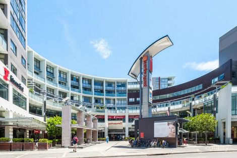 1/279 Maroubra Rd, Maroubra, NSW 2035