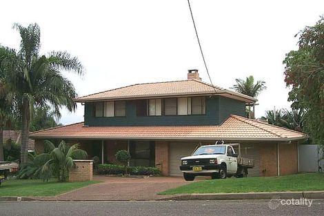 27 Oleander Ave, Port Macquarie, NSW 2444