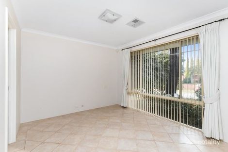 Property photo of 22 Thornbill Loop Beeliar WA 6164