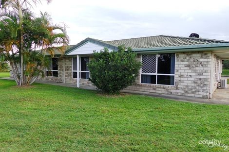 20 Dreadnought Ave, Cooloola Cove, QLD 4580