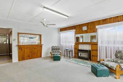 Property photo of 177 Ninth Avenue Rosebud VIC 3939