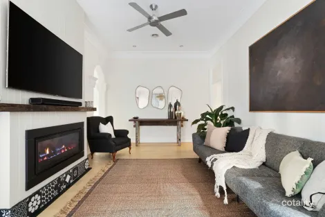 Property photo of 10 Pritchard Street Annandale NSW 2038