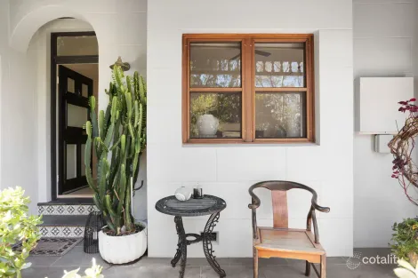 Property photo of 10 Pritchard Street Annandale NSW 2038