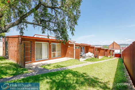 Property photo of 37 Parker Street Bega NSW 2550