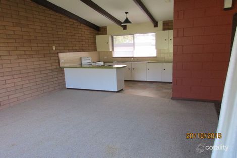 Property photo of 20 George Avenue Kings Point NSW 2539