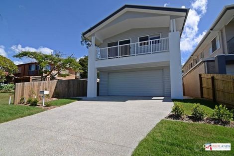 Property photo of 28 Albert Street Ormiston QLD 4160