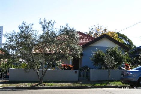 12 Winkurra St, Kensington, NSW 2033