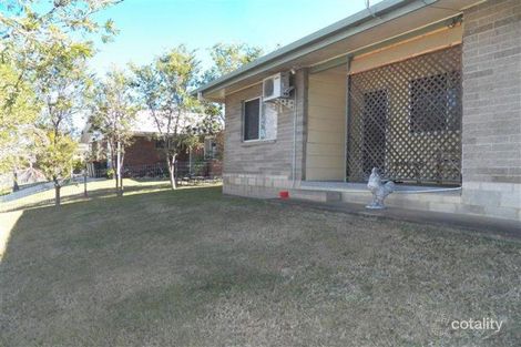 3 Mccann St, South Gladstone, QLD 4680