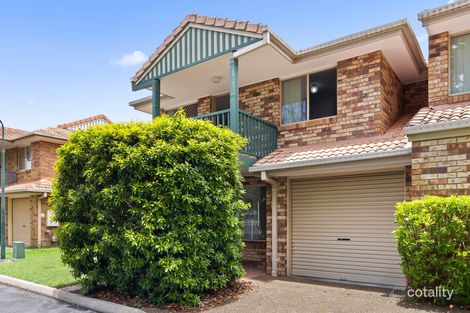 49/189 Wecker Rd, Mansfield, QLD 4122