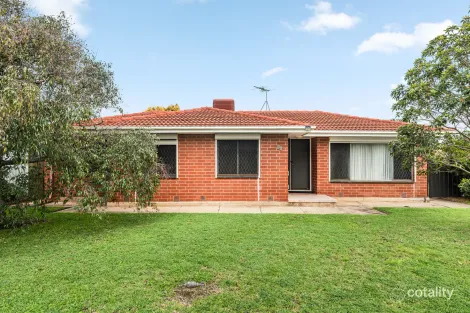 Property photo of 56 North Street Henley Beach SA 5022