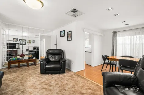 Property photo of 56 North Street Henley Beach SA 5022
