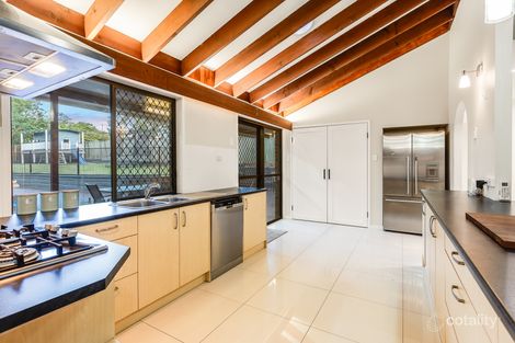 Property photo of 181 Bray Road Lawnton QLD 4501
