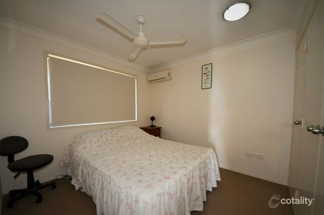 Property photo of 3 Corella Drive Gracemere QLD 4702