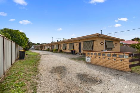 4/77 Wimble St, Seymour, VIC 3660