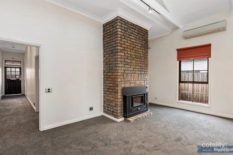 Property photo of 5 Austin Street Seddon VIC 3011