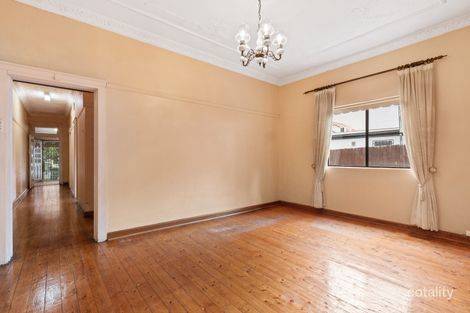 Property photo of 91 Day Street Leichhardt NSW 2040