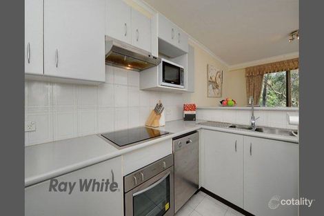 Property photo of 15/106 Crimea Road Marsfield NSW 2122