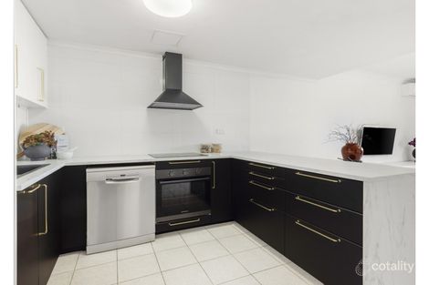 Property photo of 27/17-21 Willock Avenue Miranda NSW 2228
