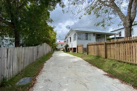 203/18a Washington St, Nambour, QLD 4560