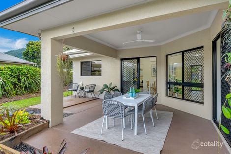 Property photo of 10 Quinn Drive Edmonton QLD 4869