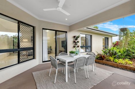 Property photo of 10 Quinn Drive Edmonton QLD 4869