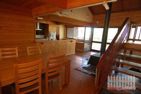 Property photo of 43 Allpike Road Darlington WA 6070