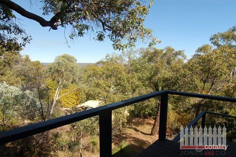 Property photo of 43 Allpike Road Darlington WA 6070