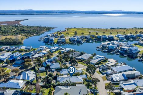 Property photo of 5 Heaths View Paynesville VIC 3880