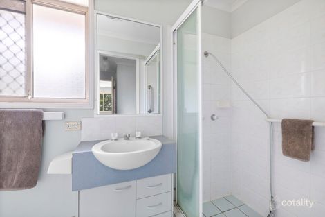 Property photo of 49/189 Wecker Road Mansfield QLD 4122