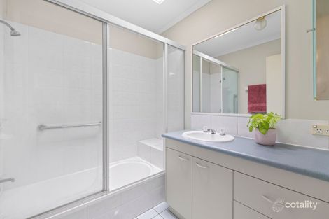 Property photo of 49/189 Wecker Road Mansfield QLD 4122