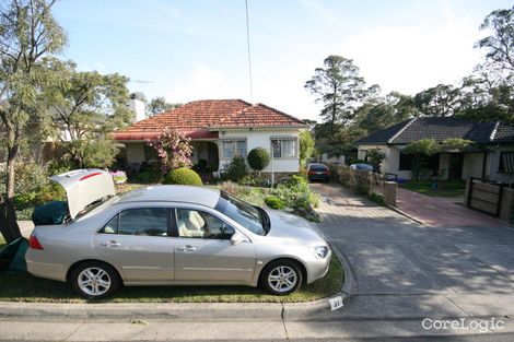 31 Oliver St, Ringwood, VIC 3134