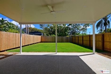 Property photo of 28 Albert Street Ormiston QLD 4160