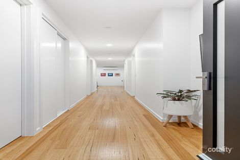 Property photo of 18 Ashcroft Drive Charlemont VIC 3217