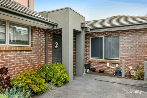 3/11 Osway St, Broadmeadows, VIC 3047