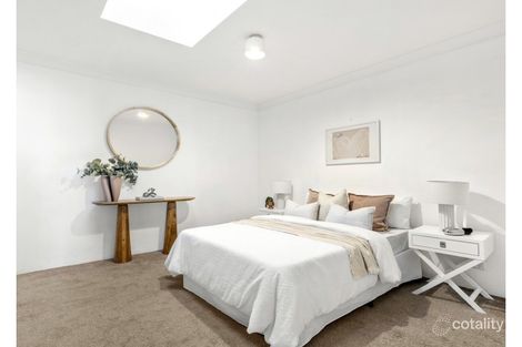 Property photo of 27/17-21 Willock Avenue Miranda NSW 2228