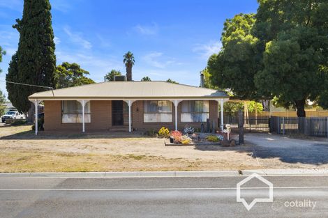 241 Guys Hill Rd, Strathfieldsaye, VIC 3551
