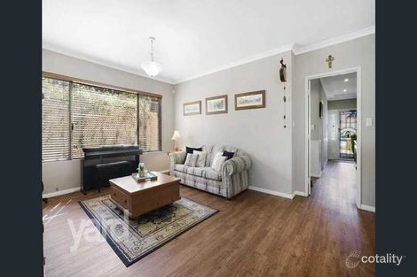 Property photo of 19 Sheringham Bend Success WA 6164