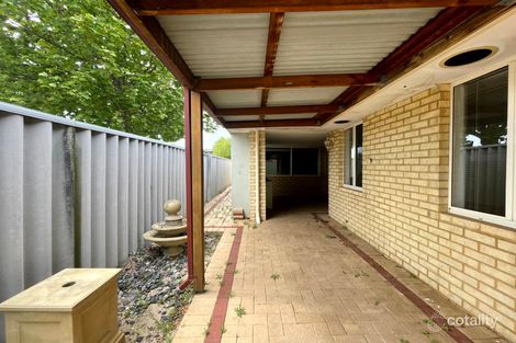 Property photo of 2 Lugo Pass Port Kennedy WA 6172