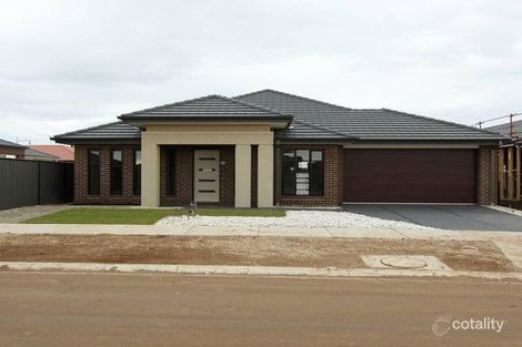 Property photo of 3 Brookwood Street Tarneit VIC 3029