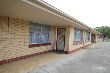 3/6 Chapel St, Plympton, SA 5038