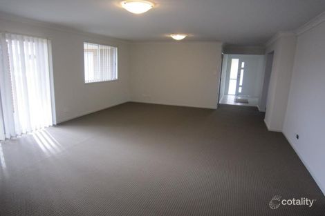 Property photo of 5 Laurie Drive Raworth NSW 2321