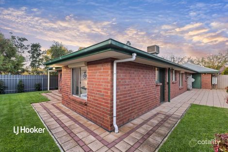 Property photo of 2 Grosvenor Place Wynn Vale SA 5127