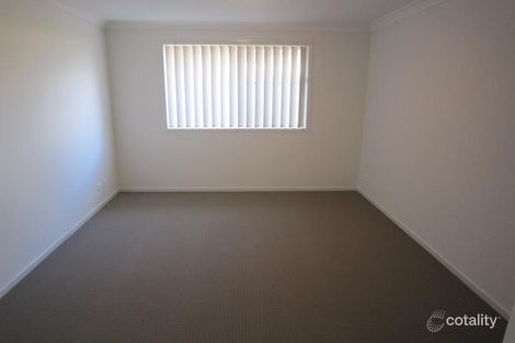 Property photo of 5 Laurie Drive Raworth NSW 2321