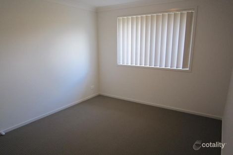 Property photo of 5 Laurie Drive Raworth NSW 2321